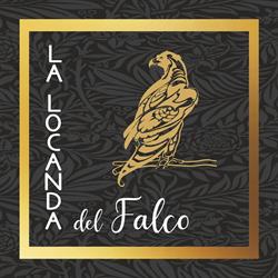 La Locanda del Falco