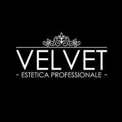 Velvet -  Estetica Professionale