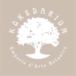 Kokedarium