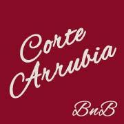 Corte Arrubia