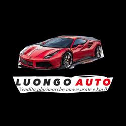Luongo Auto S.r.l