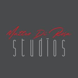 Matteo Di Rosa Studios
