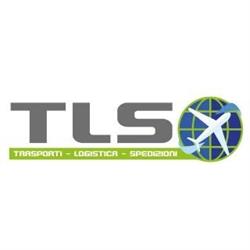 TLS Trasporti