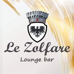Lounge Bar Le Zolfare