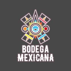 Bodega Mexicana (Roma, Lazio)