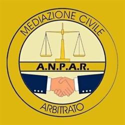 ANPAR Puglia