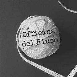 Officina del Riuso