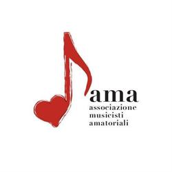 AMA
