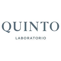 Laboratorio quinto