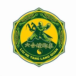 ASD Baxiankungfu