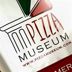 PizzaMuseum - Risto G di Francescutti Galdina