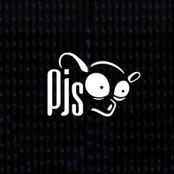 Pajama Studio