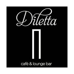 Diletta Cafe e Lounge Bar