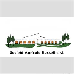Società Agricola Russell