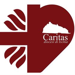 Caritas Ischia