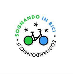 Sognando in Bici