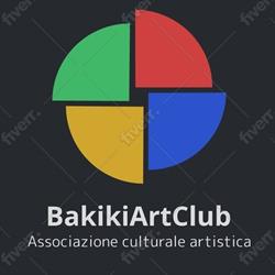 Bakiki Art Club