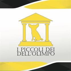 I Piccoli dei dell'Olimpo