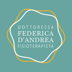 Fisioterapista Federica D'Andrea