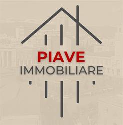 Piave Servizi Immobiliari