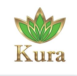 Kura Studio Olistico di Naturopatia