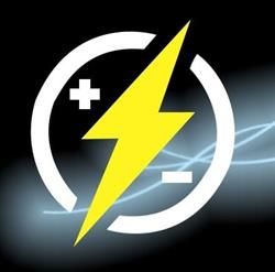 MPE Battery Service