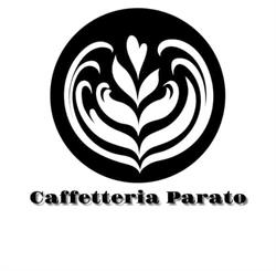 Caffetteria Parato