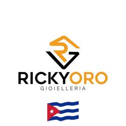 Gioielleriarickyoro