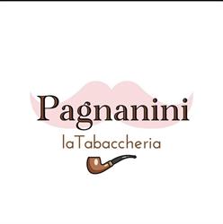 IQOS RESELLER - Tabaccheria Pagnanini Rachele, Potenza Picena