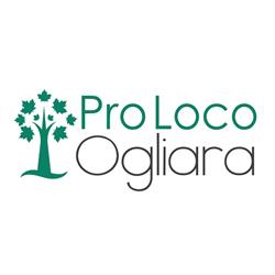 Pro Loco Ogliara