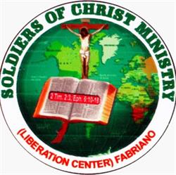 Soldiers Of Christ Ministry