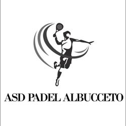 Asd Albucceto padel