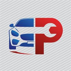 Perissinotto Autoservice di Perissinotto Damiano