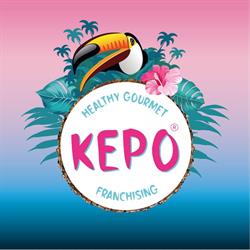 Kepo World Viterbo