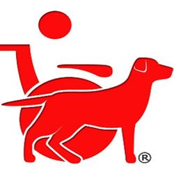 Dog4Life Toscana Onlus