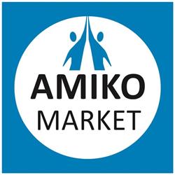 Amiko Market (Senigallia)