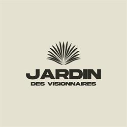 Jardin Des Visionnaires