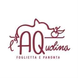 L'Aquolina