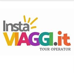 InstaViaggi