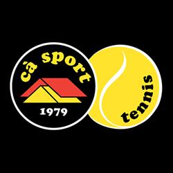 Ca' Sport Tennis Rivarolo