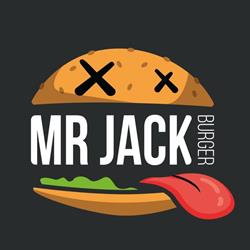 Mr Jack Burger - Ristorante Rosolina Mare