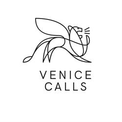 Venice Calls ETS - Sede Operativa e Laboratorio