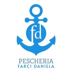 Pescheria L'Ancora di Farci Daniela