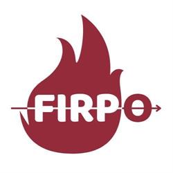 Spiedi FIRPO