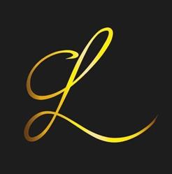 Lithium Parrucchieri & Estetica