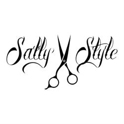 Sally Style