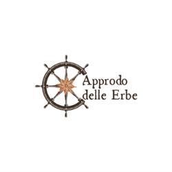 Approdo delle Erbe