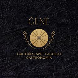 Gené Milano