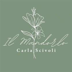 Il Mandorlo