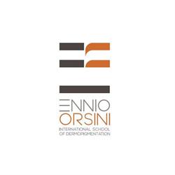 Ennio Orsini International School of Dermopigmentation
